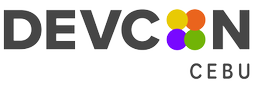 DEVCON Cebu