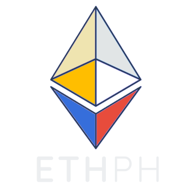 ETHPH