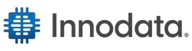 Innodata Knowledge Services, Inc.