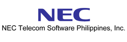 NEC Philippines