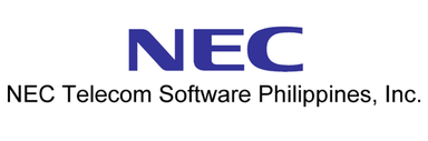 NEC Philippines