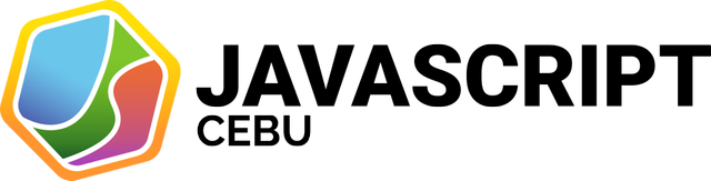 JavaScript Cebu